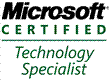 MCTS Logo