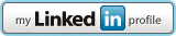 View Paolo Fiorani's profile on LinkedIn